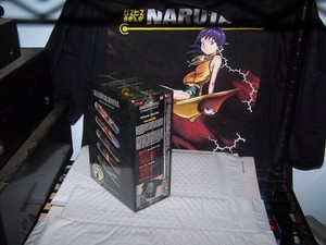 Ghost in the Shell: Stand Alone Complex - Vol 3 - SE/LE - BRAND NEW - Anime DVD 669198252228 | eBay