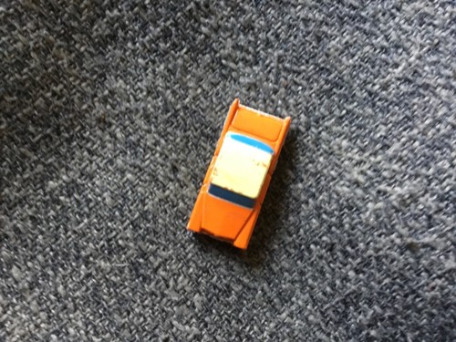 Galoob micro machines - Various- (Sold Individually) LGT - GTI - Vintage - Picture 96 of 199