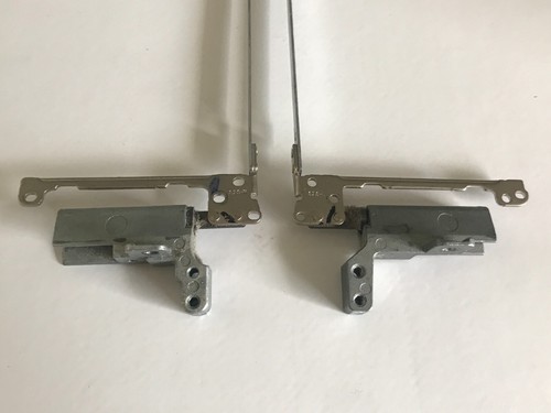 HP ProBook 6360b ORIGINAL GENUINE RECYCLED SPARE PARTS: See Listing (418z) - Afbeelding 42 van 53