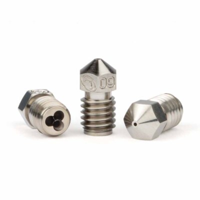 M6 Bondtech CHT Nozzles - 0.8mm