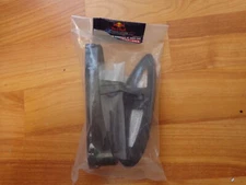 1/7 DEAGOSTINI BUILD THE RED BULL RACING RB7 RC F1 CAR #83 RC BOX & STARTER BAR