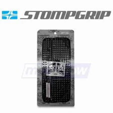 Stompgrip 33-10-0003B Universal Traction Strips for Graphics Grip Tape  ja