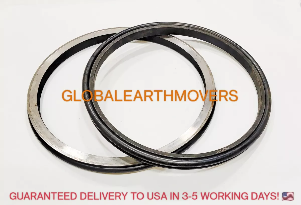Ebay on sale volvo parts
