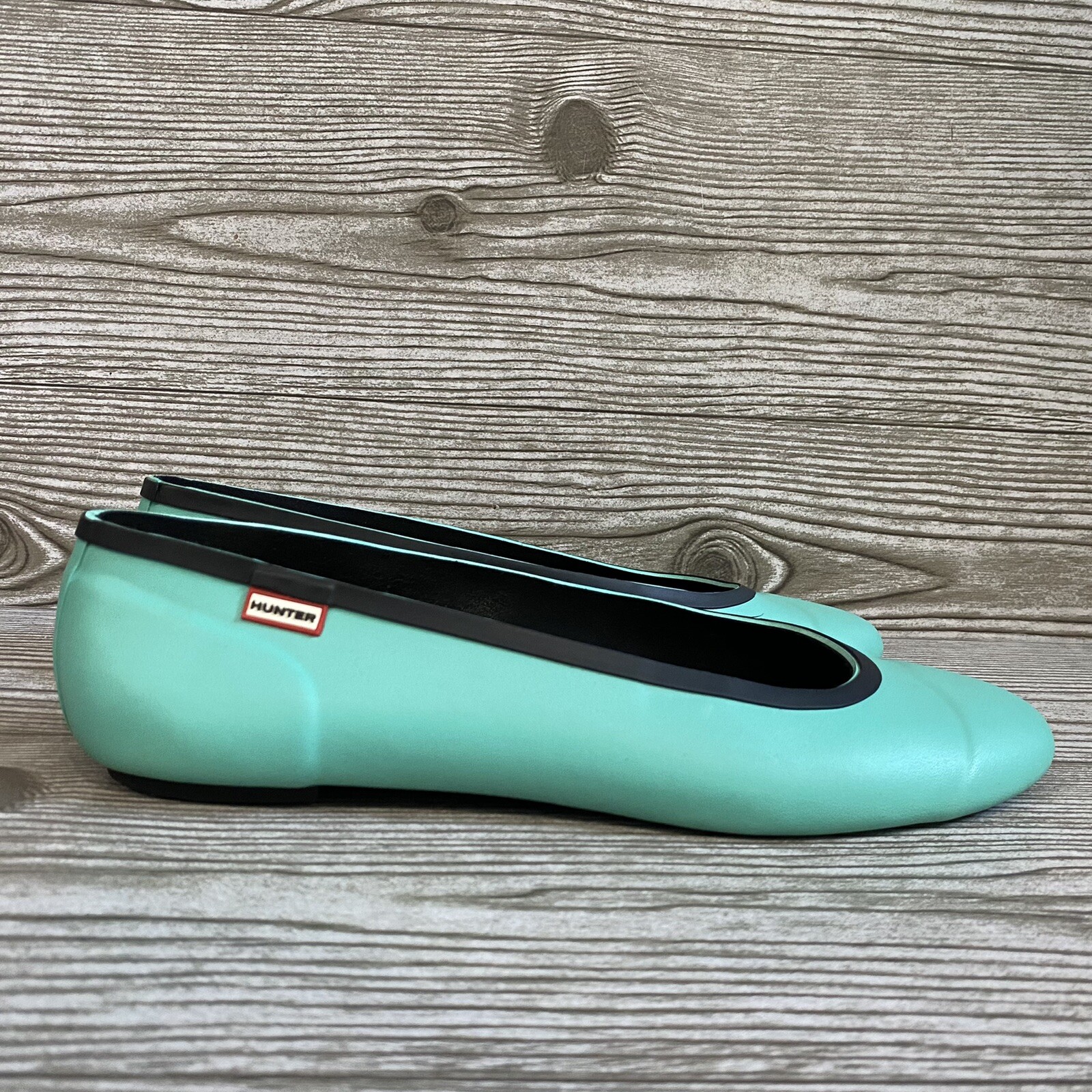 hunter tour neoprene boots