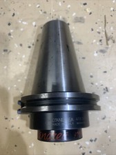 D'Andrea CAT50Modular Tool Holder 41.6.50.01.050.45