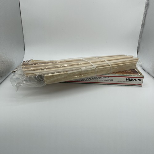 Himark Pasta Drying Rack Collapsible Noodle Stand NIB - Picture 6 of 8