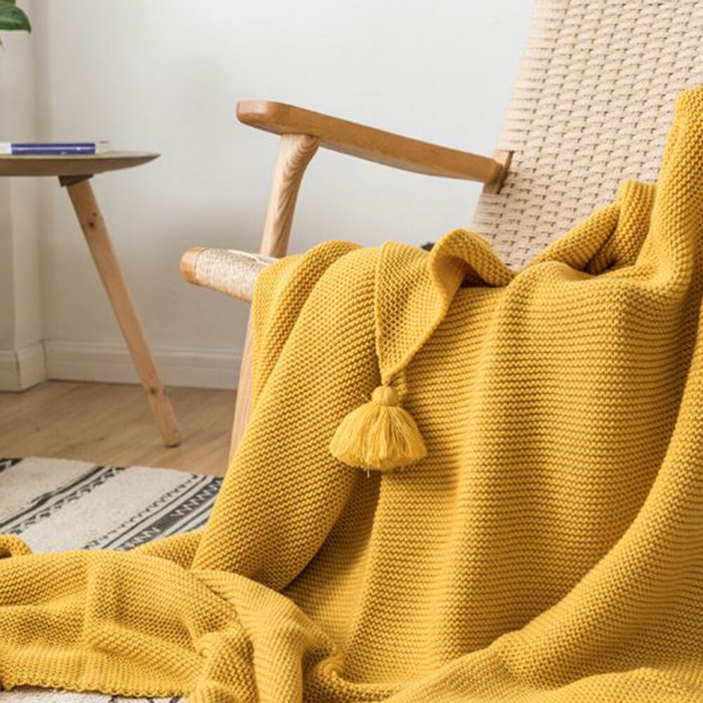 130 X160cm Toddler Winter Plush Blanket Warm Shawl Blankets Toddlers eBay