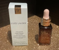 Estee Lauder Advanced Night Repair Synchronized Multi Recovery Complex-.68 oz