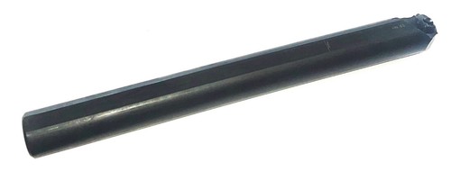 NEW SANDVIK A40V-DDUNR 15 DNMG 150608 INSERT INDEXABLE BORING BAR STOCK #BB2332 - Picture 3 of 3