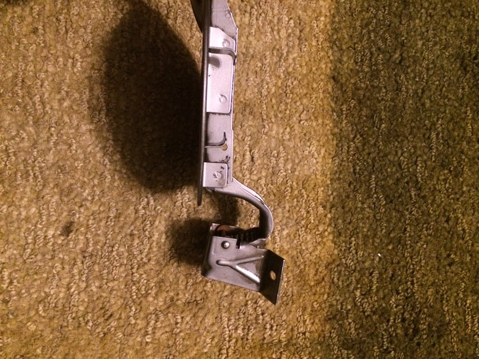 Picture 9 of 9