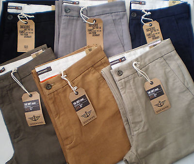 dockers chinos south africa