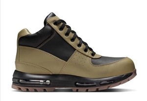 acg foamposite boots size 13