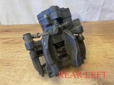 Bremssattel Cupra ATECA 2022 hinten links 5Q0615423G