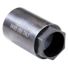 OTC High Pressure Rail Socket
