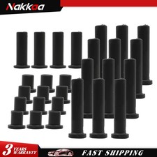 Rear A-Arm Short Bushing Kit For Polaris Ranger 500 4X4 EFI 2005-2013