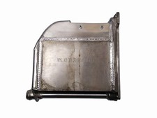 Aluminium Ölkühler Hochleistungsölkühler für Porsche 911 72-89  Steckversion