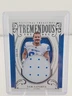 2025 Panini National Treasures - Sam LaPorta Tremendous Treasures /99 (MEM) 🦁