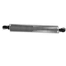 Verin de hayon / de capot BMW 528