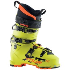 2023 Lange XT3 Tour Sport Ski Boots 26.5