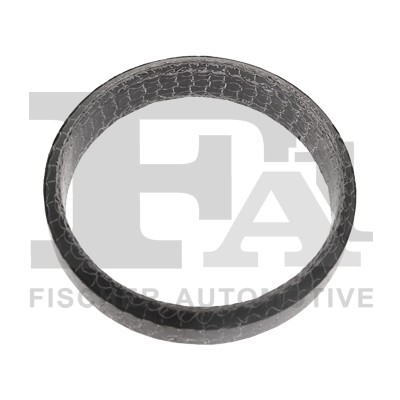 Fa1 101-960 Dichtring, Abgasrohr For BMW-image