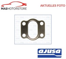 DICHTUNG AGR-VENTIL AJUSA 01178900 A FÜR TOYOTA AVENSIS,RAV 4 III,COROLLA,AURIS