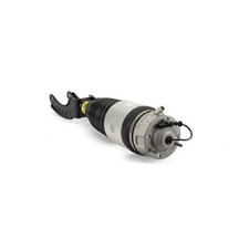 Luftfederbein Arnott AS-3057 +275.10€ Pfand für VW TOUAREG 7P5 7P6 VAN TDI TSI