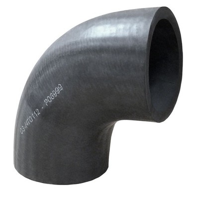 382400R1 Air Cleaner Hose Fits FARMALL-IH Tractor Models 454 464 544 +