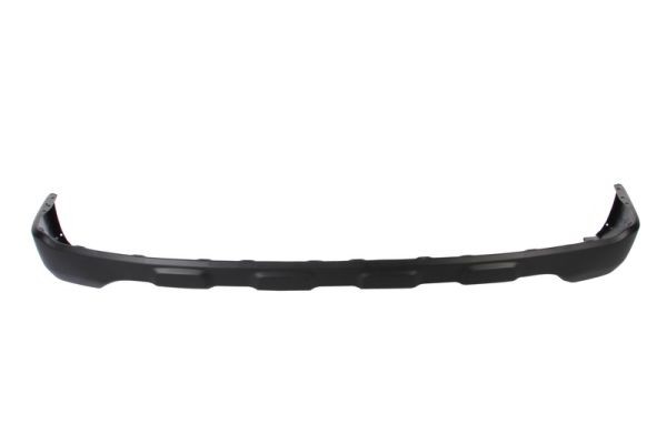 Rear BLIC 5511-00-2957970P Spoiler for HONDA