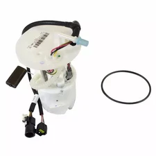 Genuine Motorcraft Fuel Pump and Sender Assembly  PFS-1434