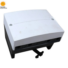 🔥 Viessmann Mischermodul 7428937 Steuerung Platine 7244294 🔥