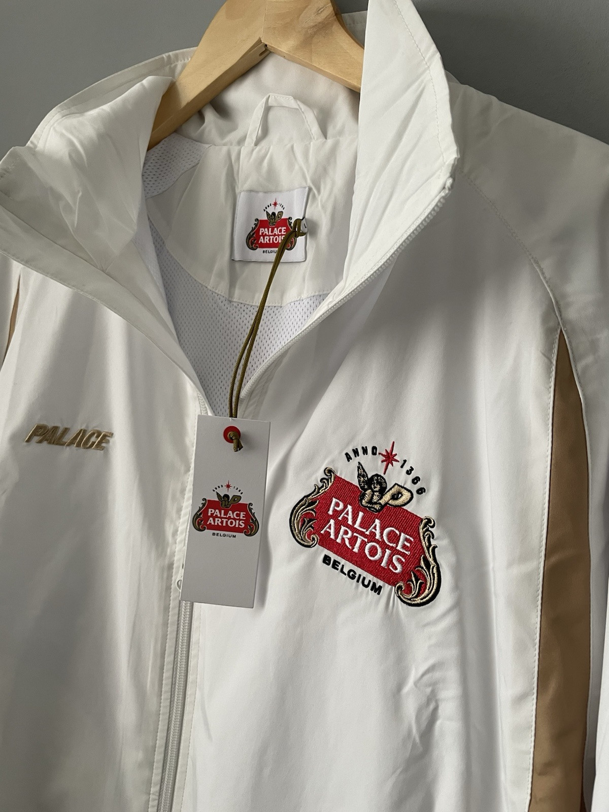 s-l1600.jpg s-l1600.jpg