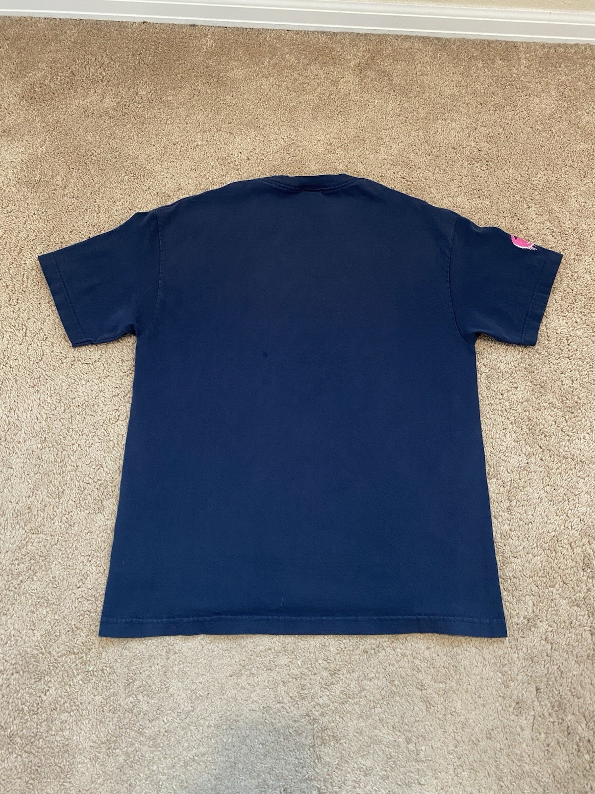Picture 4 of 5