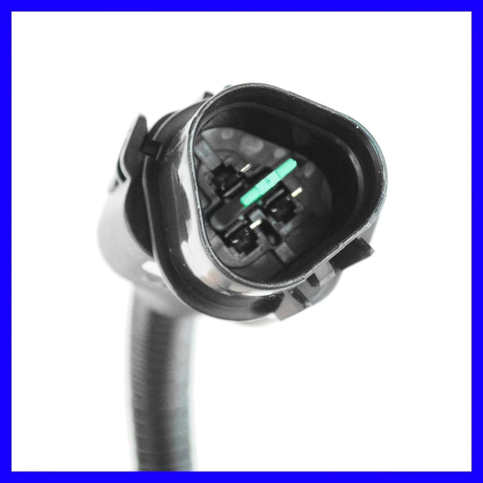 曲轴位置传感器 CPS 适用于现代 Sonata 起亚 Optima 2.4L L4 — 第 3/4 张图片