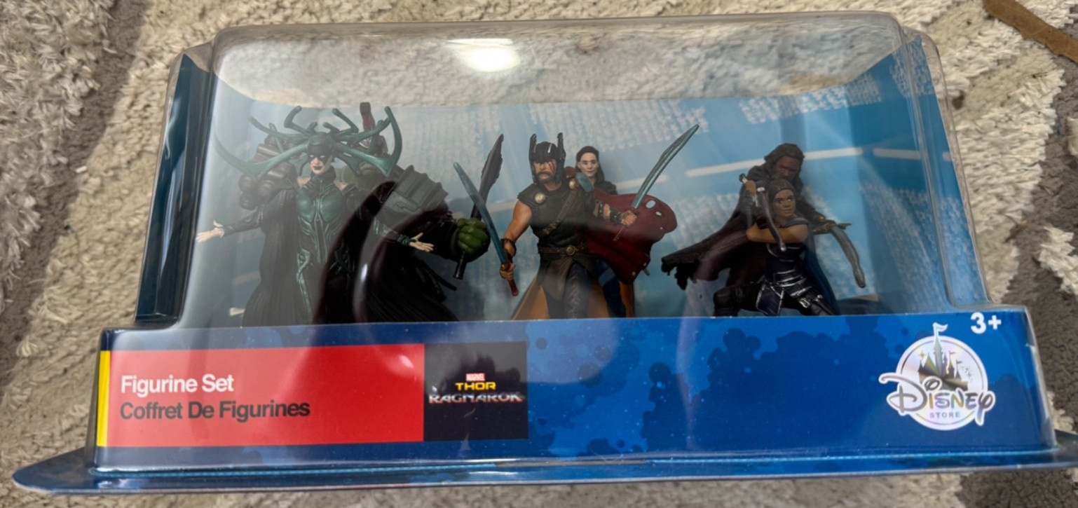 Nib