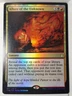 Allure of the Unknown - FOIL - Theros: Beyond Death - Magic the Gathering MTG