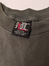 Giant Regular Shirts for Men for sale