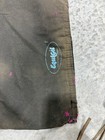 EquiGel Impact English Horse Saddle Half Pad All Purpose Jumping Endurance Trail — photo 3