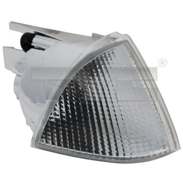 TYC 18-5528-05-2 Blinkleuchte-image
