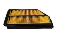 Luftfilter FÜR Honda Civic Viii Hatchback (Fn, Fk) - Maxgear 26-1290