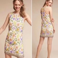 NWT BHLDN Marnie Dress Size Medium