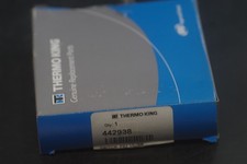 Thermo King Pressure Switch 44-2938   442938 ...