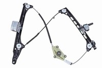 Fensterheber Vorne Rechts Vaico V10 8755 FÜR Audi Fenstermechanismus
