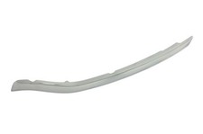 BLIC 6502-07-6040993P Zier-/Schutzleiste, Kühlergitter für RENAULT