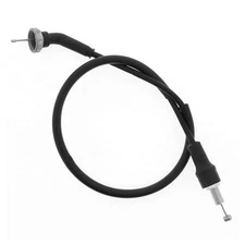 QuadBoss Throttle Cable Assembly - 45-1168