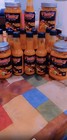 Vicky Hot Pepper Hot Pepper Sauce 2-Pack, BBQ & Hot Sauce, Hot Pepper Flavor — photo 1