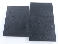 Rock N Roller Solid Deck for R8/R10/R12