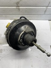 SKODA SUPERB I 3U4 Unterdruck-Bremskraftverstärker 3B0614105C 2.00 18168639