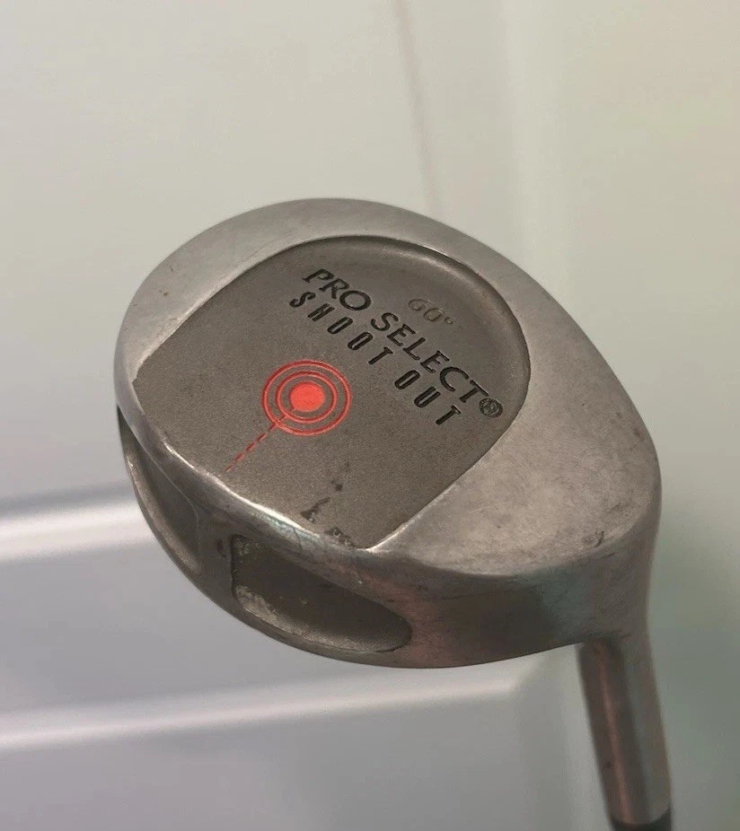 1062386_5