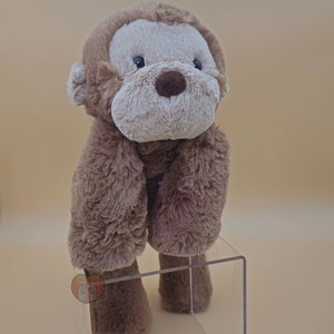 Jellycat Nugget Monkey | eBay
