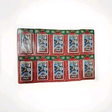 Pokémon Mystery Pack Seeded 1:10 Crystal Guardians - Lot Of 10